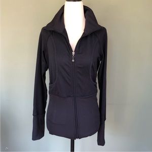 ADRIENNE VITTADINI JACKET